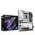 Gigabyte Z790 AORUS PRO X - 1243717 - zdjęcie